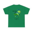 thumbnail image 2 of SaltwaterRagz MAHI-MAHI Tee, 2 of 10