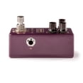 thumbnail image 3 of Pedal Overdrive MXR Duke of Tone, 3 of 6