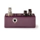 thumbnail image 3 of Pedal Overdrive MXR Duke of Tone, 3 of 6