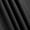 Black, variant on Virtu Premium 8G Plastic Shower Curtain Liner Mildew Resistant, Waterproof Shower Liner, 72" X 72", Clear