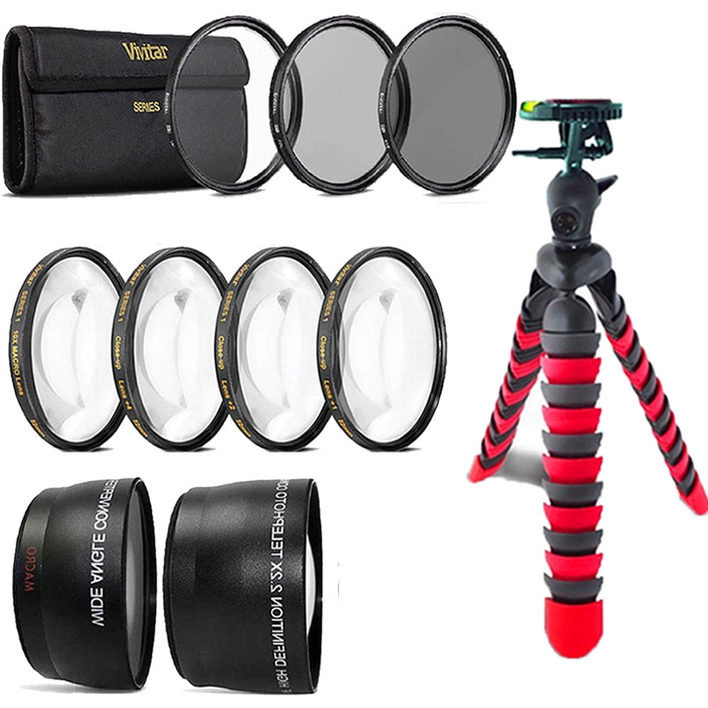 【美品】Nikon D3100 18-55 VR Kit Nikon D3100 18 55 Vr Kit