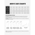 thumbnail image 2 of CAMEL Mens Hiking Sneakers Men's Walking Running Sneakers Arch Support Gym Shoes Outdoor Hiker Athletic Boots, 2 of 7