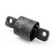 thumbnail image 1 of BUJE INTERIOR GALANT 1994 al 1998 MITSUBISHI SYD ., 1 of 3