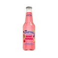 thumbnail image 6 of Seagram's Escapes Berry Mimosa - 4pk/11.2 fl oz, 6 of 7