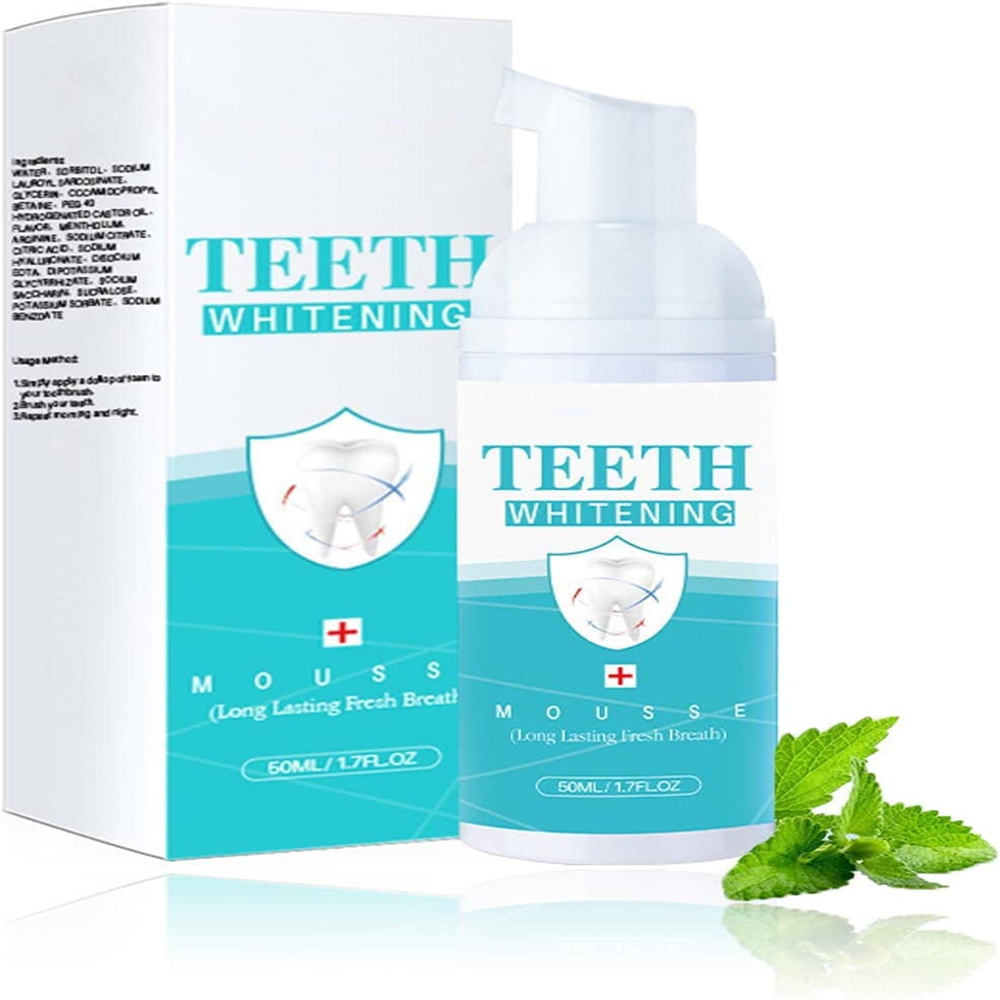 Teethaid Mouthwash,Teeth aid mouthwash,Teethaid Mouth wash,Nature Teeth