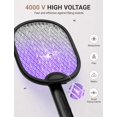 View all media