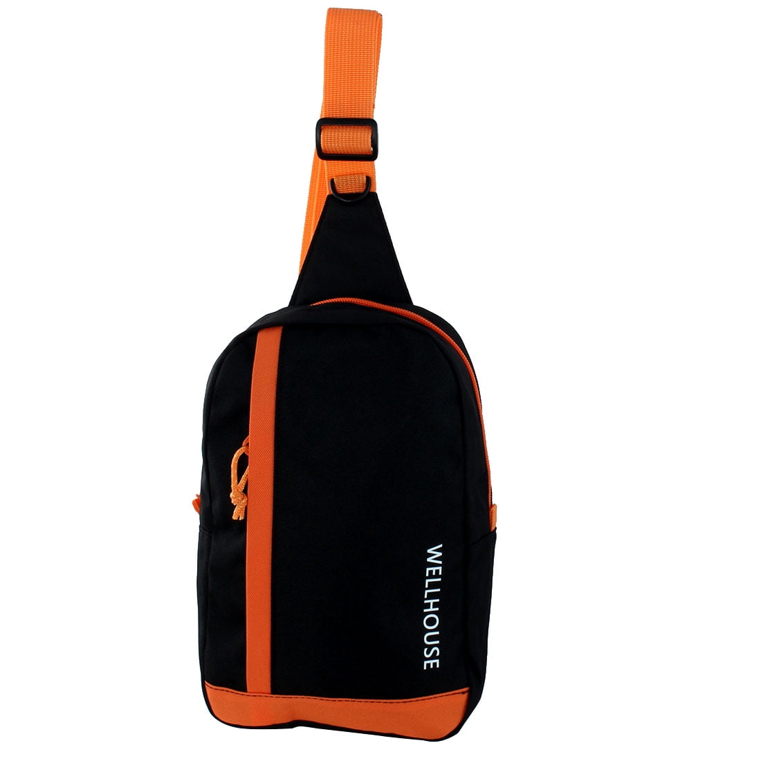 luggage straps walmart canada