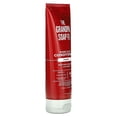 thumbnail image 3 of The Grandpa Soap Co. Rose Clay Conditioner, Purify, 8 fl oz (237 ml), 3 of 4
