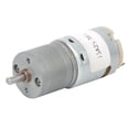 thumbnail image 1 of Motor De Engranajes, Buen Rendimiento, Seguro Para Usar En El Hogar Ccdes Otros, 1 of 8