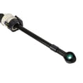 thumbnail image 2 of Automatic Transmission Shifter Cable, 2 of 4