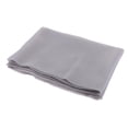 thumbnail image 6 of Speaker Grill Cloth Stereo Gille Fabric Speaker Mesh Cloth , , as described, 6 of 6