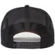 thumbnail image 3 of Gorra Gorrin Bros Bad Boy, 3 of 5