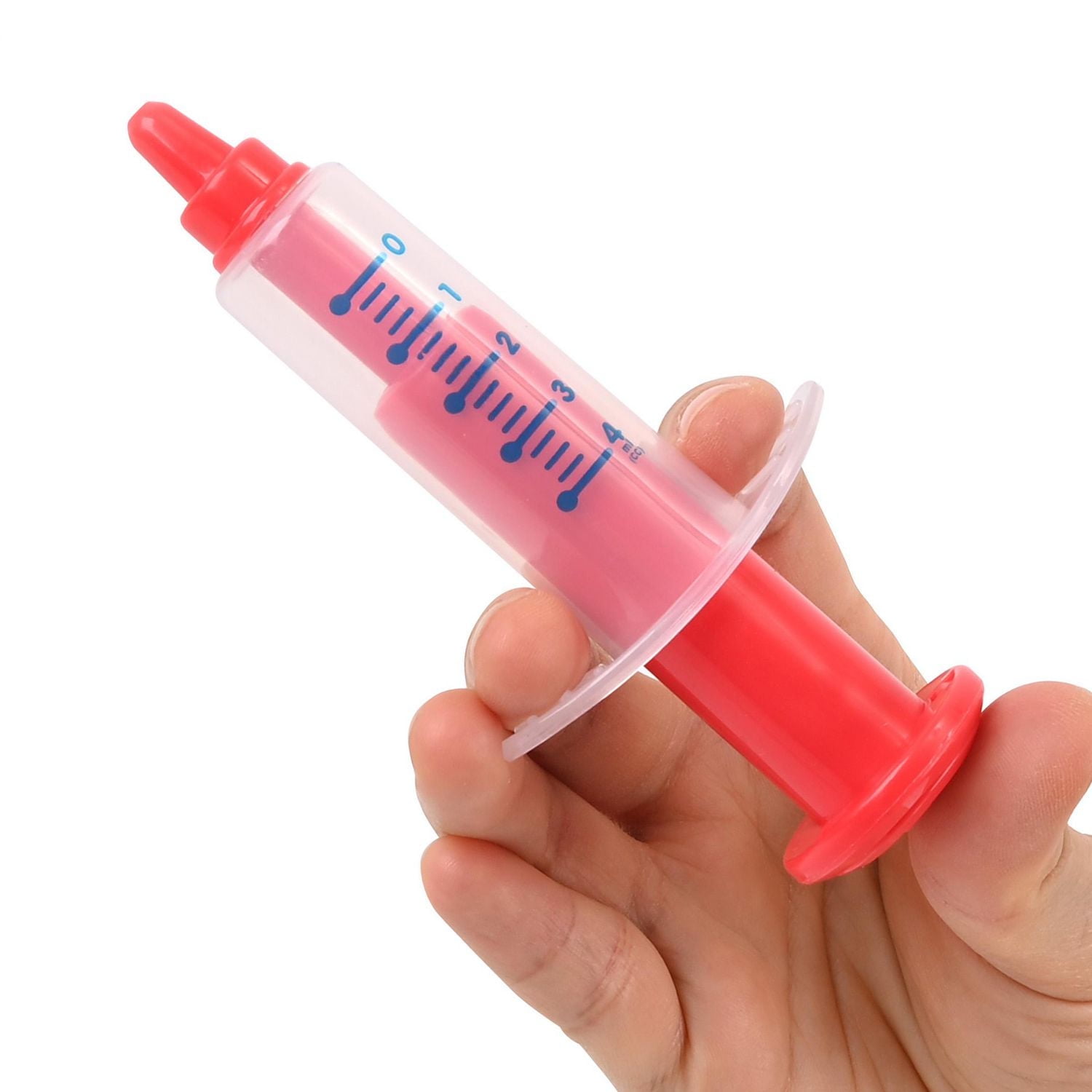 ÉTUI KC DOCTEUR 9PC encourage le jeu de rôle