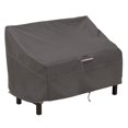 thumbnail image 1 of F-CLASSIC ACC BANC COUVERTURE, 1 of 1