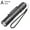 A, variant on Super Bright USB Rechargeable LED Torch Flashlight Tactical Waterproof Lamp J сθ U2H9