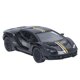thumbnail image 4 of Modelo De Automóvil De Metal, Exquisito Automóvil Deportivo De Aleación Duradera Extraíble Para La Escuela Para Niños Mayores De 3 Años ANGGREK Descripción de la referencia, 4 of 5