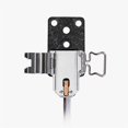thumbnail image 3 of 2set for Bamboo Lab 3D Printer A1 Hotend Heating Kit Assembly Hotend Heating for A1,A1MINI 3d Printe, 3 of 5