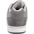 thumbnail image 6 of Dickies Shredder Steel Toe Work Shoes (Men), 6 of 7