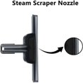 thumbnail image 2 of For Karcher Easyfix SC2 SC3 SC4 SC5 Steam Cleaner Replacement Parts, 2 of 5
