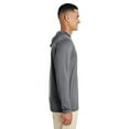 thumbnail image 3 of Team 365 Men's Zone Performance Hoodie, 3 of 3
