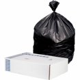 thumbnail image 2 of Heritage Value Contaminated Waste Bag X8044SKR0V, 2 of 5