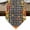 Black, variant on Pumpkins Thanksgiving Table Runner Linen Burlap Table Runner 72 Inches Long Fall Floral Leaves Farmhouse Art Dresser Scarves for Kitchen Island Coffee Dining Room Party Holiday Decoration 16"x72"