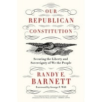 The Uniparty, (Hardcover)