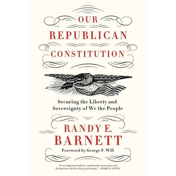 In Case You Read This, (Hardcover)