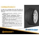 thumbnail image 3 of Llanta 275/45R18 Continental ContiSportContact 2 103Y, 3 of 6