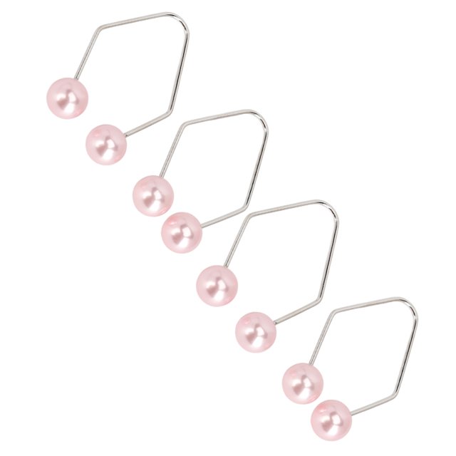 Saluaqui Facial Dimple Maker, Facial Care and Exerciser, Improve Smile, Train Facial Muscles, Portable Design, Easy To Wear, Enhance Facial Features, Develop Dimples