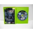 thumbnail image 2 of NHL Hitz 2002 - Xbox, 2 of 2
