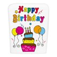 thumbnail image 2 of JJKBVCLO Birthday Cover Suitable For Classroom Chairs 60 50cm Cover, 2 of 5