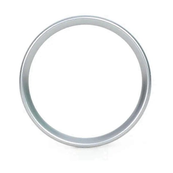 New Auto Clock Bezel O Ring for New Vitara 2015-2020 34615-54P00-PEQ