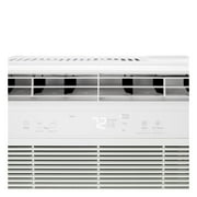 LG New 6,000 BTU 250 Sq Ft Window Air Conditioner, White