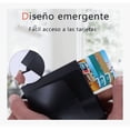 thumbnail image 2 of Cartera Xtellar Con Bloqueo Rfid, 2 of 4