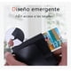 thumbnail image 2 of Cartera Xtellar Con Bloqueo Rfid, 2 of 4