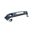 thumbnail image 1 of Spoiler para Ford Ranger 2004 al 2005 Genérica Ranger, 1 of 4