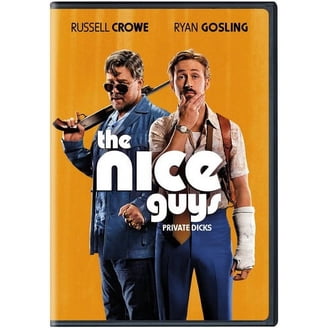 The Man from U.N.C.L.E. [DVD] - Walmart.com