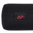 thumbnail image 1 of Paquete de altavoces con funda protectora negra para flip3 ZefeiWu 8390606852748, 1 of 1
