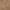 Dark Caramel, variant on Better Homes & Gardens PowerLoft AIRRICH® Cotton 6-Piece Towel Set, Soft Silver