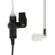 thumbnail image 5 of Auricular Walkie Talkie Seekingtec Motorola XPR 7550e, 5 of 8