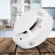 thumbnail image 4 of GD-SA1201W Detector humo sensible al fuego Alarma Sensor seguridad para el, 4 of 8
