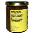 thumbnail image 5 of Todd Bosley's World Famous Vidalia Onion & Jalapeno Pepper Salsa, 5 of 5