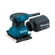 thumbnail image 1 of Lijadora Makita 200 W, 1 of 3