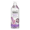 thumbnail image 1 of Enjuague perfumado Kerasys Elegance & Sensual 600 ml para cabello, 1 of 4