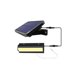 thumbnail image 1 of Bearachild Luz Solar impermeable IP65 con interruptor de tracción, lámpara de jardín, patio trasero, decoración de Hotel y oficina, accesorios de Iluminación y accesorios Estuche negro cálido Bearachild HA073411-02, 1 of 6