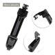 thumbnail image 4 of 4 pcs Compatible Hyundai Sonata 2005-2010 Exterior Door Handles, 4 of 5