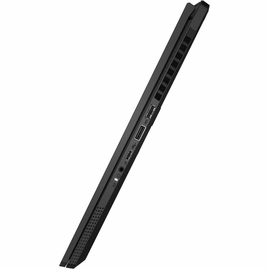 MSI Stealth A16 AI+ 16" Gaming Laptop, AMD Ryzen AI 9 HX 370, 32GB RAM, NVIDIA GeForce RTX 5080 16 GB, 2TB SSD, Windows 11 Pro, Stealth A16 AI+ A3XWIG-076US