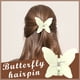 thumbnail image 1 of Fiudx Pinza para Cola de Caballo Alta, Sujeción Fuerte, Accesorio para El Cabello con Diseño de Flores Coloridas, Agarre Antideslizante para Todo Tipo de Cabello, Uso Diario, Vacaciones En La Playa,, 1 of 5