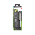 thumbnail image 3 of Remington Shine Therapy Gray Hair Straightener with Advanced Ceramic Plates, 3 of 6